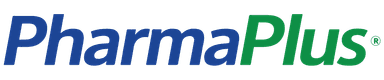 PharmaPlus