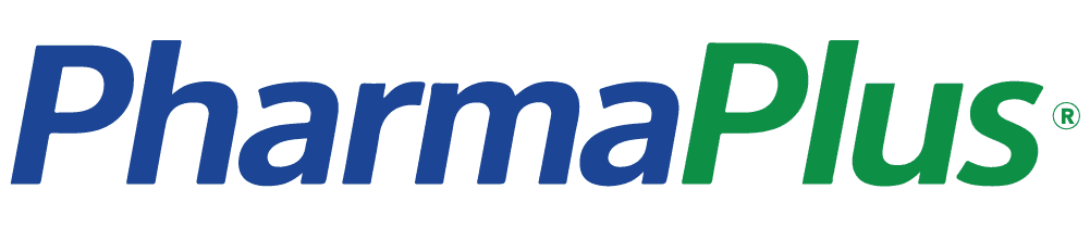 PharmaPlus