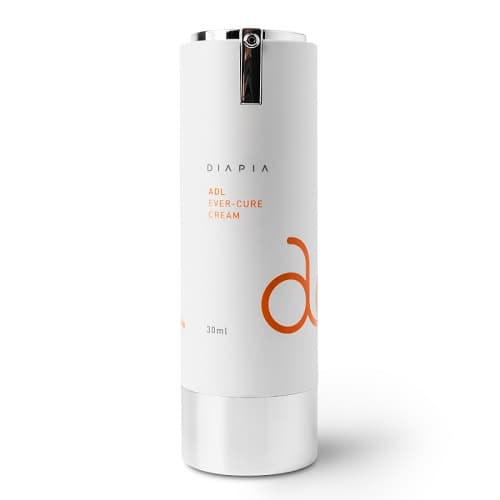 ADL EVER-CURE CREAM TUBO X 30 ML