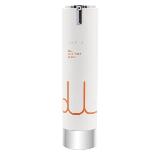 ADL EVER-CURE SERUM TUBO X 50ML