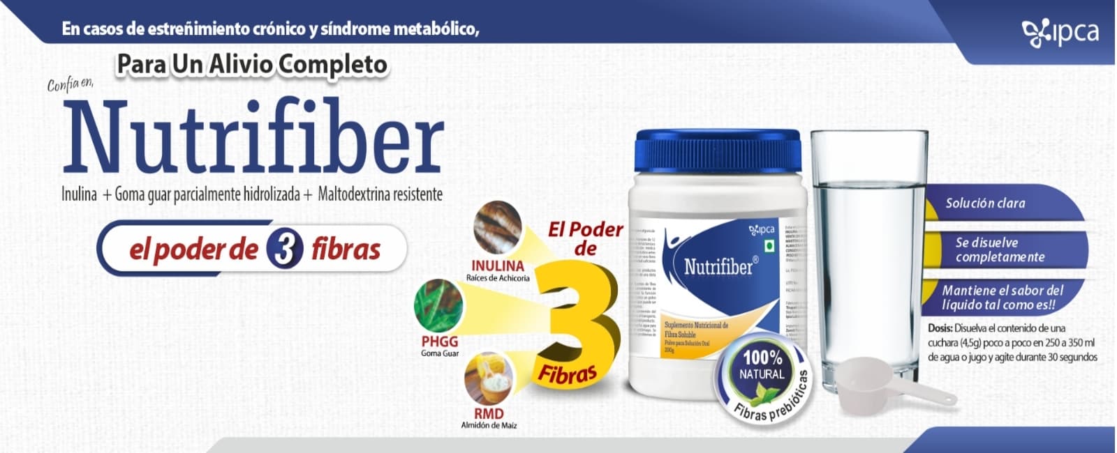 Slider Principal Pharmaplus (1)