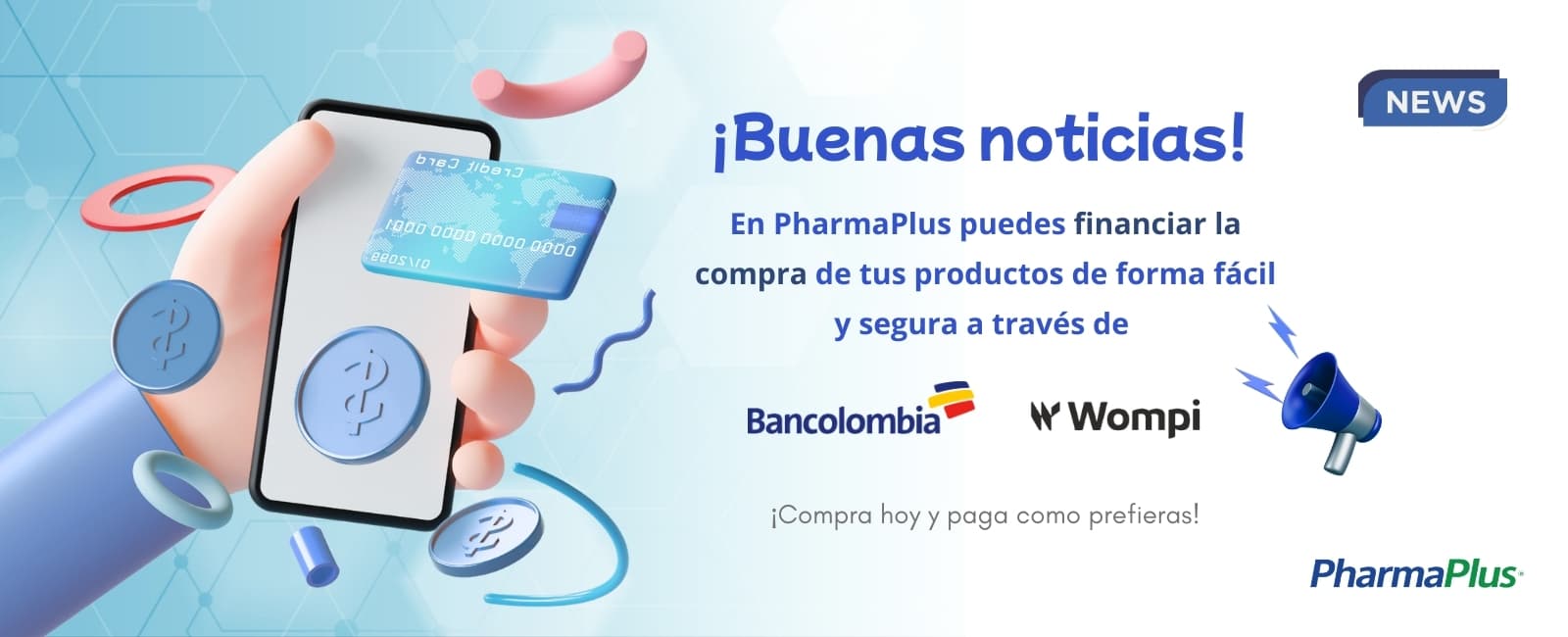 Slider Principal Pharmaplus (2)