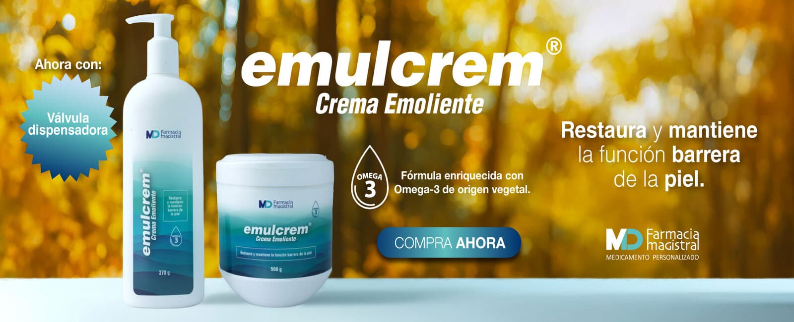 Slider Principal Pharmaplus (3)