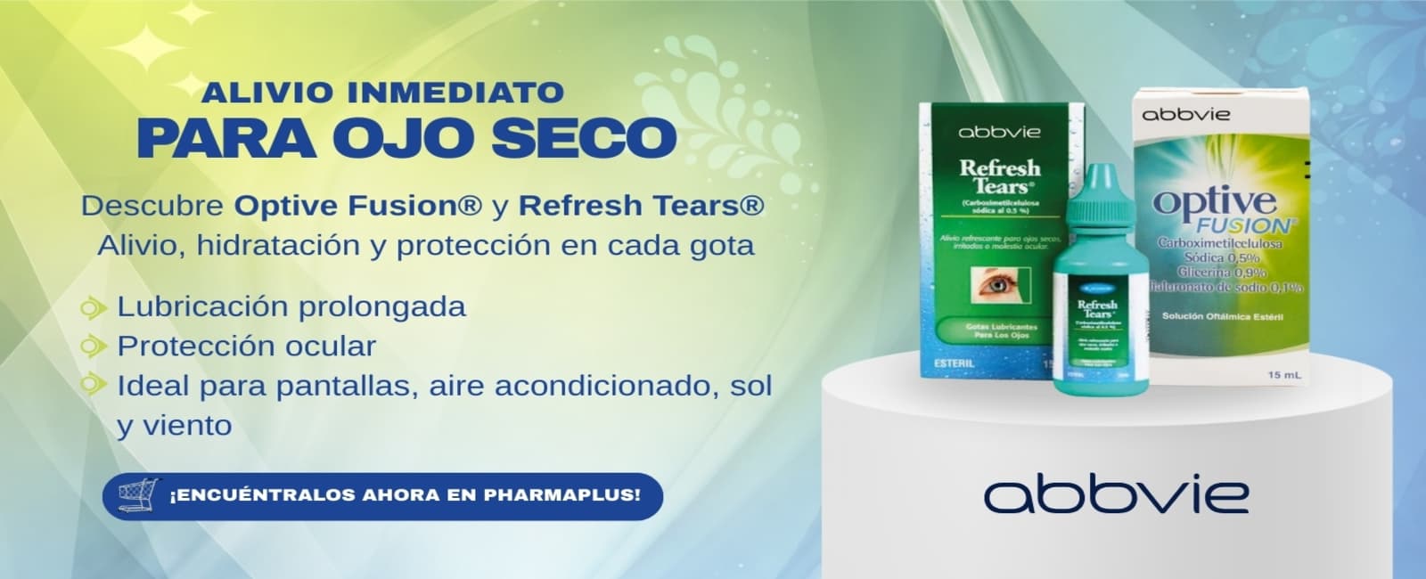 Slider Principal Pharmaplus (5)