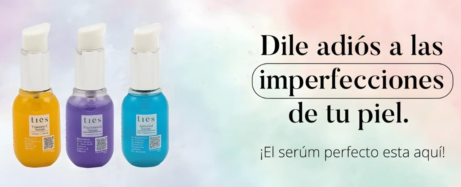 Slider Principal Pharmaplus (6)