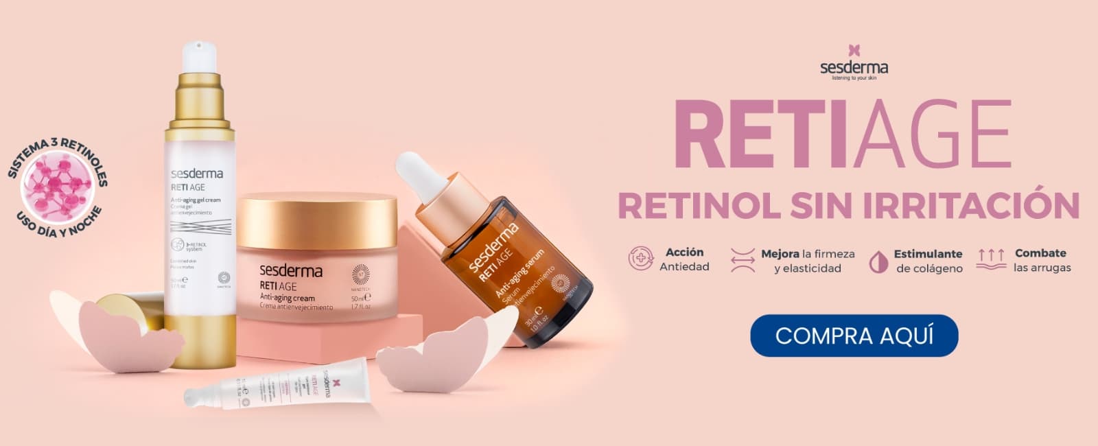 Slider Principal Pharmaplus (7)