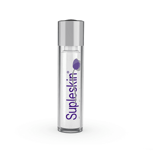 SUPLESKIN SERUM TENSOR FRASCO X 50 ML (NO APLICA)