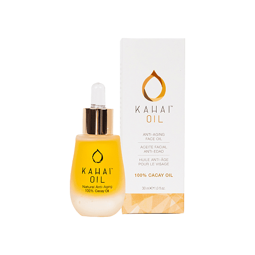 KAHAI OIL FRASCO X 30 ML