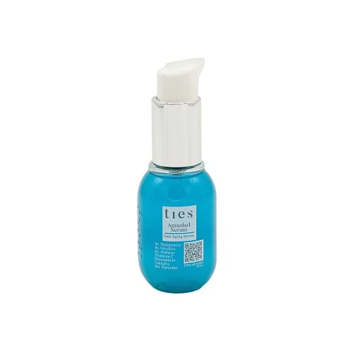 SERUM HIDRATANTE ANTIEDAD FARSCO X 30 ML