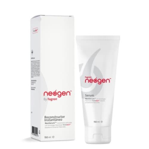 NEOGEN NEOSERUM FRASCO X 150 ML FRASCO X 150 ML