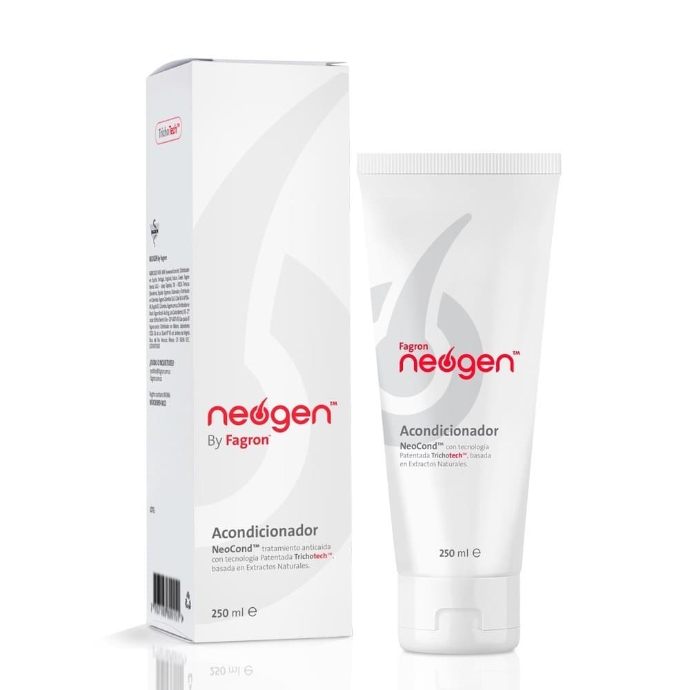 NEOGEN NEOCOND FRASCO X 250 ML FRASCO X 250 ML